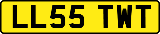 LL55TWT