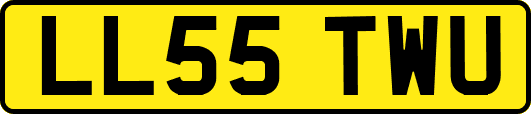 LL55TWU