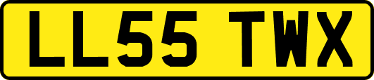 LL55TWX