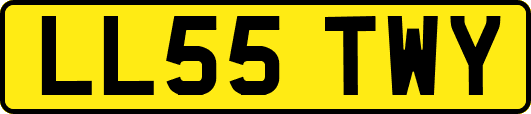 LL55TWY