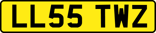 LL55TWZ