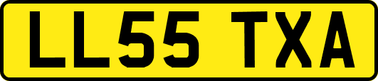 LL55TXA