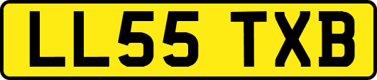LL55TXB