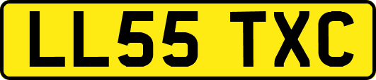 LL55TXC