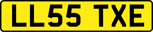 LL55TXE