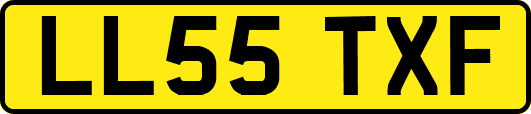 LL55TXF