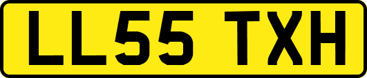 LL55TXH