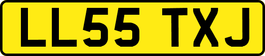 LL55TXJ