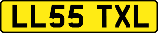 LL55TXL