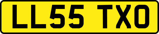 LL55TXO