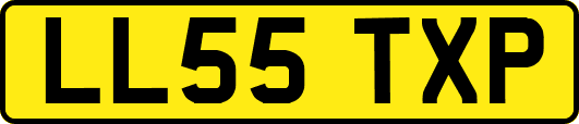 LL55TXP