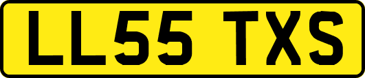 LL55TXS