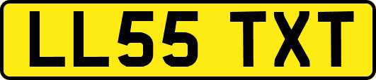 LL55TXT