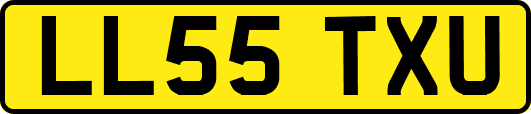 LL55TXU
