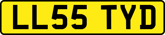 LL55TYD