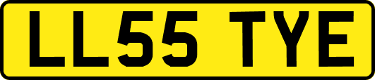 LL55TYE