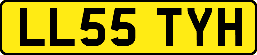 LL55TYH