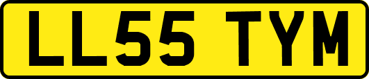 LL55TYM