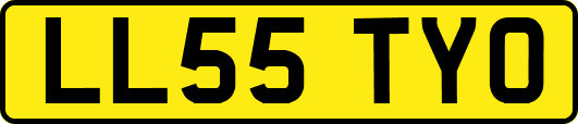 LL55TYO