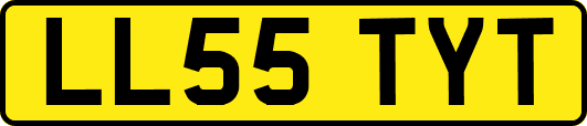 LL55TYT