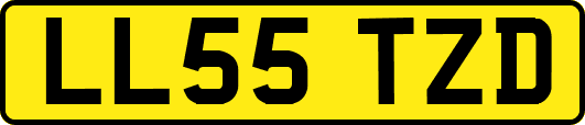 LL55TZD