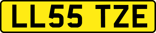 LL55TZE