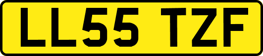 LL55TZF