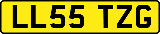 LL55TZG