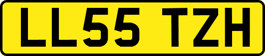 LL55TZH