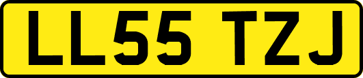 LL55TZJ