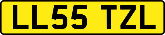 LL55TZL