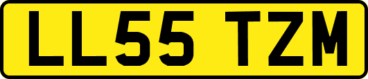 LL55TZM
