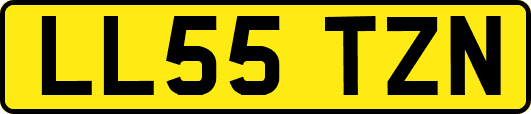 LL55TZN
