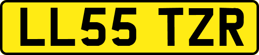 LL55TZR