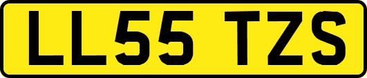 LL55TZS