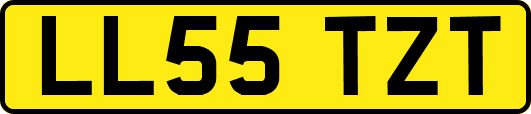 LL55TZT