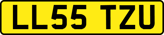 LL55TZU
