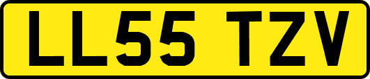 LL55TZV