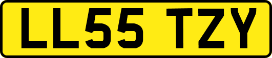 LL55TZY