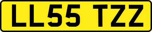 LL55TZZ