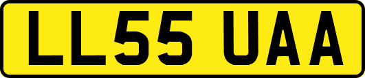 LL55UAA