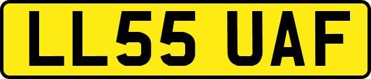 LL55UAF
