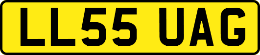 LL55UAG