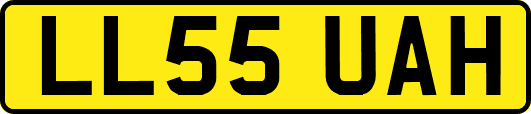 LL55UAH