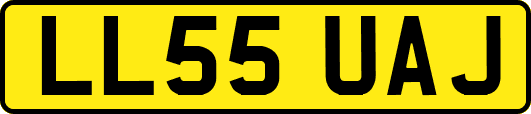 LL55UAJ