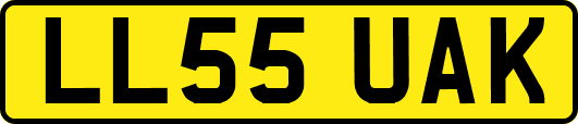 LL55UAK