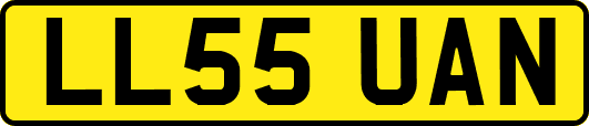 LL55UAN