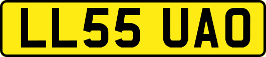 LL55UAO