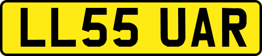 LL55UAR