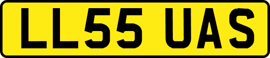 LL55UAS